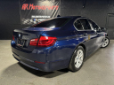 Thumbnail image of 2013 BMW 5 Series at AR MOTORSPORTS