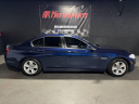 Thumbnail image of 2013 BMW 5 Series at AR MOTORSPORTS