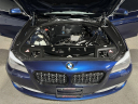 Thumbnail image of 2013 BMW 5 Series at AR MOTORSPORTS