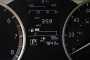 Thumbnail image of 2024 Nissan Versa at Bridgewater Kia