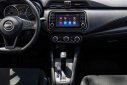 Thumbnail image of 2024 Nissan Versa at Bridgewater Kia
