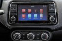 Thumbnail image of 2024 Nissan Versa at Bridgewater Kia