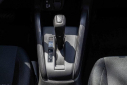 Thumbnail image of 2024 Nissan Versa at Bridgewater Kia