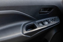 Thumbnail image of 2024 Nissan Versa at Bridgewater Kia
