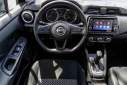 Thumbnail image of 2024 Nissan Versa at Bridgewater Kia