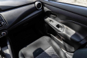 Thumbnail image of 2024 Nissan Versa at Bridgewater Kia