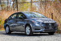 Thumbnail image of 2024 Nissan Versa at Bridgewater Kia