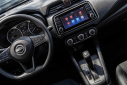 Thumbnail image of 2024 Nissan Versa at Bridgewater Kia