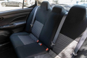 Thumbnail image of 2024 Nissan Versa at Bridgewater Kia