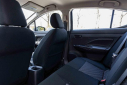 Thumbnail image of 2024 Nissan Versa at Bridgewater Kia
