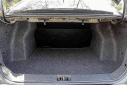 Thumbnail image of 2024 Nissan Versa at Bridgewater Kia