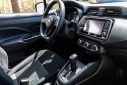 Thumbnail image of 2024 Nissan Versa at Bridgewater Kia