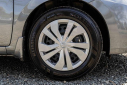 Thumbnail image of 2024 Nissan Versa at Bridgewater Kia