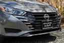 Thumbnail image of 2024 Nissan Versa at Bridgewater Kia