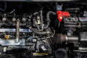 Thumbnail image of 2024 Nissan Versa at Bridgewater Kia