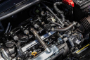 Thumbnail image of 2024 Nissan Versa at Bridgewater Kia