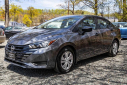 Thumbnail image of 2024 Nissan Versa at Bridgewater Kia