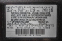 Thumbnail image of 2024 Nissan Versa at Bridgewater Kia