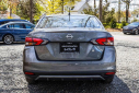Thumbnail image of 2024 Nissan Versa at Bridgewater Kia