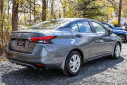 Thumbnail image of 2024 Nissan Versa at Bridgewater Kia