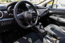 Thumbnail image of 2024 Nissan Versa at Bridgewater Kia