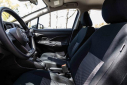 Thumbnail image of 2024 Nissan Versa at Bridgewater Kia