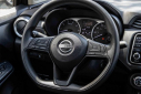 Thumbnail image of 2024 Nissan Versa at Bridgewater Kia