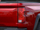 2025 Chevrolet Colorado Trail Boss at Mccluskey Chevrolet Kings Automall