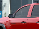 Thumbnail image of 2025 Chevrolet Colorado at Mccluskey Chevrolet Kings Automall