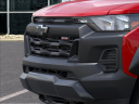 Thumbnail image of 2025 Chevrolet Colorado at Mccluskey Chevrolet Kings Automall