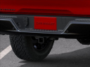 Thumbnail image of 2025 Chevrolet Colorado at Mccluskey Chevrolet Kings Automall