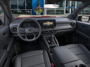 Thumbnail image of 2025 Chevrolet Colorado at Mccluskey Chevrolet Kings Automall