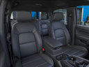 Thumbnail image of 2025 Chevrolet Colorado at Mccluskey Chevrolet Kings Automall