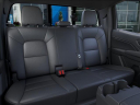 Thumbnail image of 2025 Chevrolet Colorado at Mccluskey Chevrolet Kings Automall