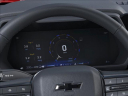 Thumbnail image of 2025 Chevrolet Colorado at Mccluskey Chevrolet Kings Automall