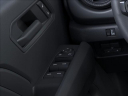 Thumbnail image of 2025 Chevrolet Colorado at Mccluskey Chevrolet Kings Automall