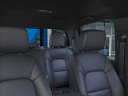 Thumbnail image of 2025 Chevrolet Colorado at Mccluskey Chevrolet Kings Automall