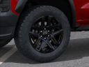 Thumbnail image of 2025 Chevrolet Colorado at Mccluskey Chevrolet Kings Automall