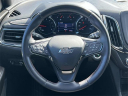 Thumbnail image of 2022 Chevrolet Equinox at Millennium Chevrolet