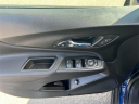 Thumbnail image of 2022 Chevrolet Equinox at Millennium Chevrolet