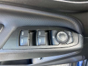 Thumbnail image of 2022 Chevrolet Equinox at Millennium Chevrolet