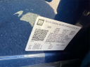 Thumbnail image of 2022 Chevrolet Equinox at Millennium Chevrolet