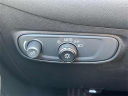 Thumbnail image of 2022 Chevrolet Equinox at Millennium Chevrolet