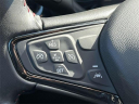 Thumbnail image of 2022 Chevrolet Equinox at Millennium Chevrolet