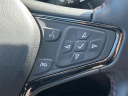 Thumbnail image of 2022 Chevrolet Equinox at Millennium Chevrolet