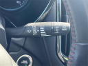 Thumbnail image of 2022 Chevrolet Equinox at Millennium Chevrolet