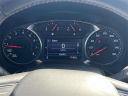 Thumbnail image of 2022 Chevrolet Equinox at Millennium Chevrolet