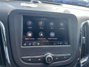 Thumbnail image of 2022 Chevrolet Equinox at Millennium Chevrolet