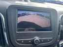Thumbnail image of 2022 Chevrolet Equinox at Millennium Chevrolet