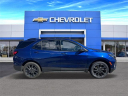 Thumbnail image of 2022 Chevrolet Equinox at Millennium Chevrolet